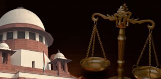 खर्च नहीं उठा सकते तो शादी न करें इलाहाबाद हाईकोर्ट की सख्त टिप्पणी, भरण-पोषण से नहीं बच सकता पति