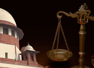 खर्च नहीं उठा सकते तो शादी न करें इलाहाबाद हाईकोर्ट की सख्त टिप्पणी, भरण-पोषण से नहीं बच सकता पति