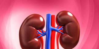 देशभर में किडनी रैकेट का बड़ा खुलासा, 50 से ज्यादा अस्पताल जांच के घेरे में