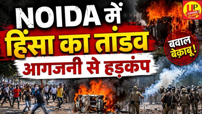 नौबस्ता में (29)