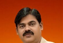 अनकहे दर्द से कराहती पत्रकारिता: क्या लोकतंत्र का चौथा खम्भा संकट में है?