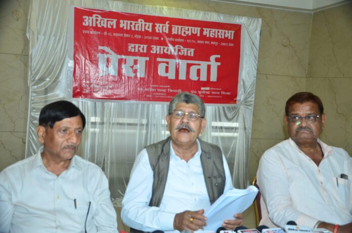 WhatsApp Image 2026-06-03 at 5.11.42 PM
