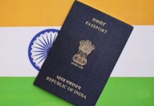 Uttar Pradesh News: सरकार का बड़ा फैसला: 1 जुलाई से महंगा होगा पासपोर्ट, नई फीस लागू
