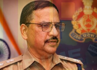 Uttar Pradesh Police: वर्दी नहीं, जिम्मेदारी की पहचान: डीसीपी दीपेंद्र नाथ चौधरी का प्रेरणादायक पुलिस सफर