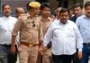 14 साल बाद मिला न्याय: प्रबल हत्याकांड में सभी 7 आरोपी दोषी करार, 31 जुलाई को सजा पर होगा फैसला
