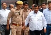 14 साल बाद मिला न्याय: प्रबल हत्याकांड में सभी 7 आरोपी दोषी करार, 31 जुलाई को सजा पर होगा फैसला