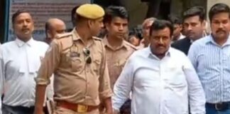 14 साल बाद मिला न्याय: प्रबल हत्याकांड में सभी 7 आरोपी दोषी करार, 31 जुलाई को सजा पर होगा फैसला