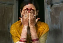 Khakheru Breaking News: शौच के लिए घर से निकली 16 वर्षीय किशोरी लापता, तलाश में जुटी पुलिस