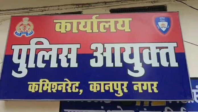 WhatsApp Image 2026-08-04 at 7.52.56 PM