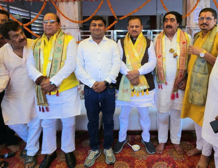 WhatsApp Image 2026-08-09 at 2.32.40 PM