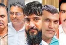 मुंबई में फर्जी डॉक्टरों पर क्राइम ब्रांच का शिकंजा, गोवंडी और बांद्रा में बिना वैध लाइसेंस चल रहे थे क्लीनिक