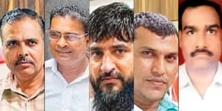 मुंबई में फर्जी डॉक्टरों पर क्राइम ब्रांच का शिकंजा, गोवंडी और बांद्रा में बिना वैध लाइसेंस चल रहे थे क्लीनिक