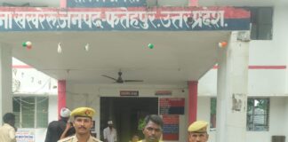 सोशल मीडिया पर पत्रकारों के खिलाफ अभद्र टिप्पणी करने वालों पर मुकदमा