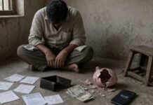 सिंगापुर में भारतीय कारोबारी दिवालिया घोषित, 407 प्रवासी श्रमिकों की सैलरी बकाया