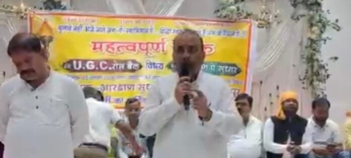 WhatsApp Image 2026-08-26 at 6.34.45 PM