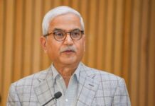 कानपुर को बड़ी मेडिकल सौगात! IIT में 500 बेड का सुपर-स्पेशियलिटी अस्पताल प्रस्तावित