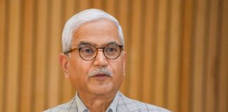 कानपुर को बड़ी मेडिकल सौगात! IIT में 500 बेड का सुपर-स्पेशियलिटी अस्पताल प्रस्तावित