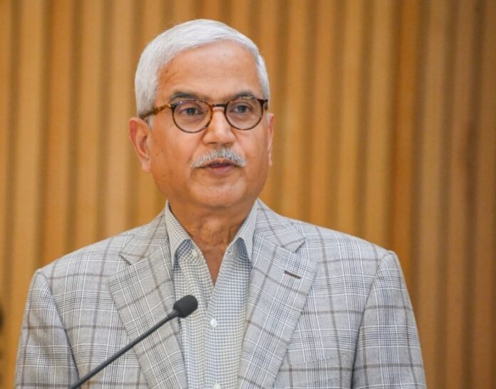 WhatsApp Image 2026-08-27 at 3.13.16 AM