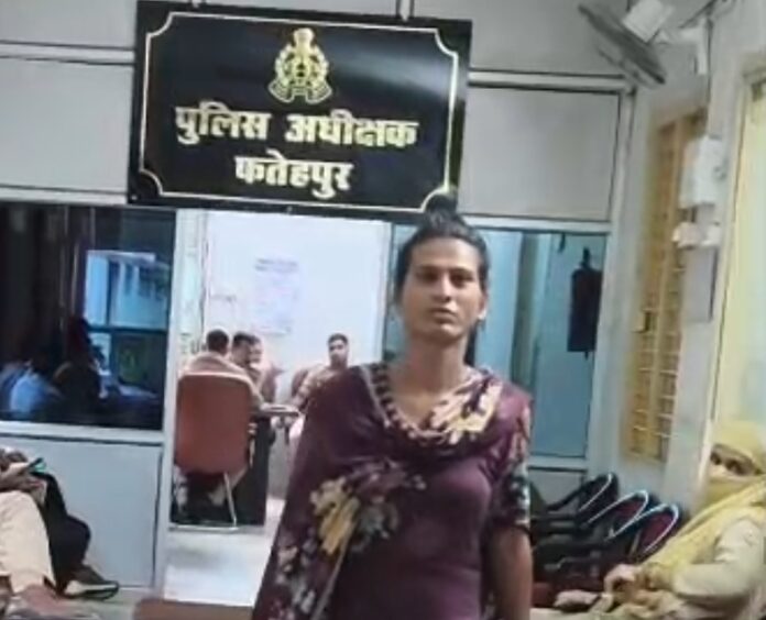 WhatsApp Image 2026-08-29 at 2.56.54 PM