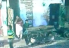 कानपुर में पुलिस शिकायत के बाद बढ़ा विवाद, पूर्व सांसद प्रत्याशी को धमकी देने का आरोप