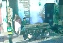कानपुर में पुलिस शिकायत के बाद बढ़ा विवाद, पूर्व सांसद प्रत्याशी को धमकी देने का आरोप