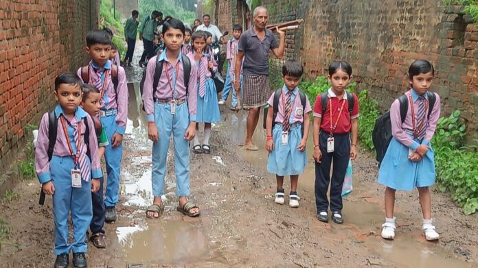 WhatsApp Image 2026-09-01 at 12.14.52 PM