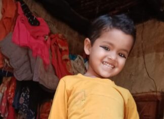 इंजेक्शन के बाद बिगड़ी चार वर्षीय बच्ची की हालत, लखनऊ PGI में मौत; परिजनों ने इलाज में लापरवाही का लगाया आरोप