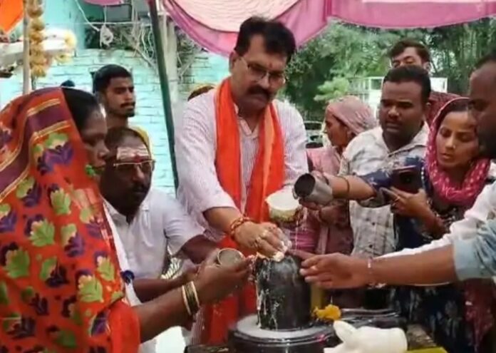 WhatsApp Image 2026-09-19 at 5.19.50 PM
