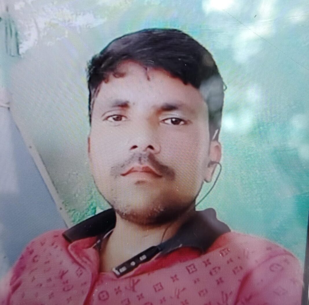 WhatsApp Image 2026-09-22 at 6.20.51 PM