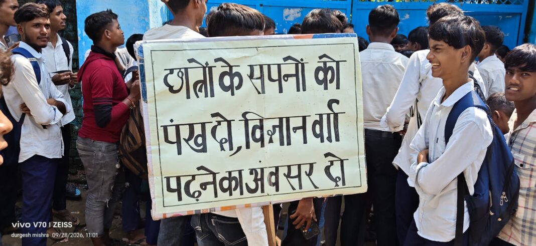 WhatsApp Image 2026-09-28 at 6.53.49 PM (1)