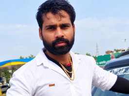 कानपुर में युवक की संदिग्ध मौत! परिजनों ने तीन लोगों पर जताई हत्या की आशंका