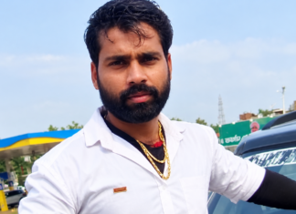 कानपुर में युवक की संदिग्ध मौत! परिजनों ने तीन लोगों पर जताई हत्या की आशंका