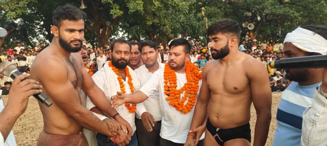 WhatsApp Image 2026-10-03 at 9.08.19 PM