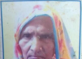 Fatehpur News: दवा उठाते समय सांप ने बुजुर्ग महिला को डसा, मौत; झाड़-फूंक में बीता समय
