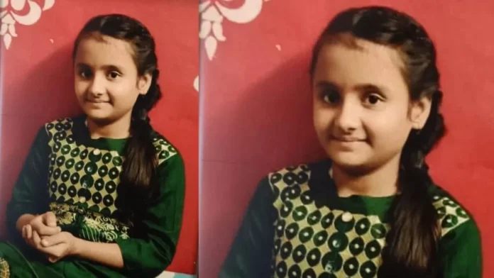 india-tv-2026-10-18t210220-1792337625