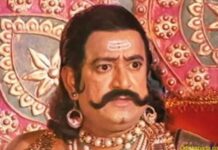 Kanpur Dashanan Temple: दशहरे पर रावण की पूजा, साल में एक दिन खुलते हैं कपाट