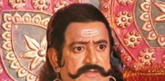 Kanpur Dashanan Temple: दशहरे पर रावण की पूजा, साल में एक दिन खुलते हैं कपाट