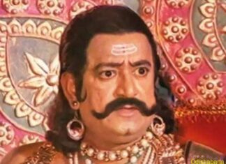 Kanpur Dashanan Temple: दशहरे पर रावण की पूजा, साल में एक दिन खुलते हैं कपाट