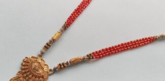 Fatehpur Mangalsutra Snatching News: मंगलसूत्र छिनैती मामले में नया मोड़: पुलिस पर बयान बदलवाने का आरोप